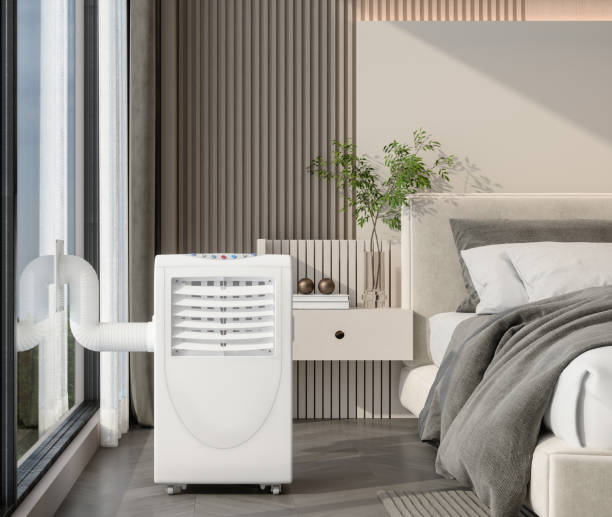 Reliable Arma, KS HVAC Solutions