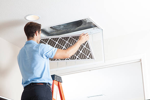 Best Ductless Mini-Split Systems in Arma, KS