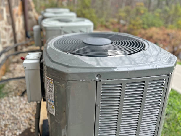 Best HVAC for Healthcare Facilities in Arma, KS